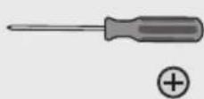 Equip 650801 - Tools Needed - 1