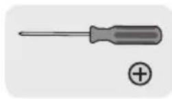 Equip 650801 - Installing the Shelf - 4