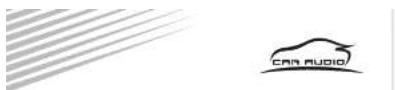 Xomax XM-RSU224 - 1