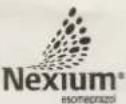 Nexium Digital - Instruction - 1