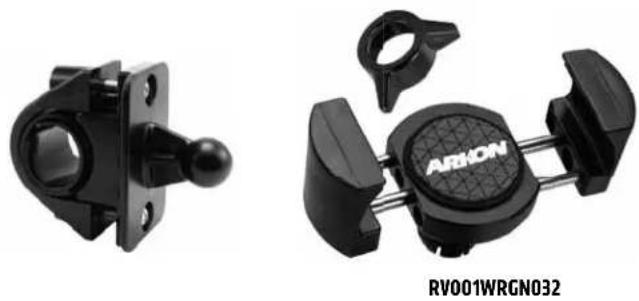 Arkon RV127 - 1