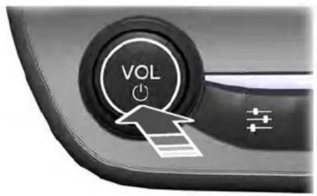 VOL