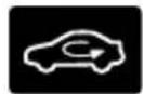 FORD Tourneo Custom (2018) - HAVALANDIRMA KANALLARI - 3
