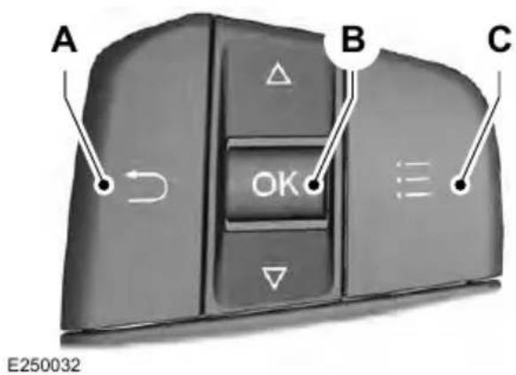 A B C OK E250032