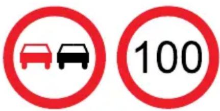100