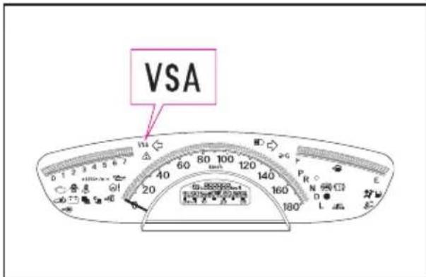 VSA