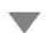 Honda Freed (2008) - ●格納のしかた - 1