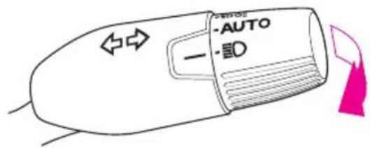 -AUTO - D