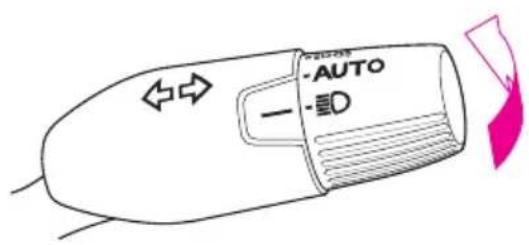 -AUTO - D