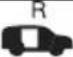 Honda Freed (2008) - 5.万一のとき - 39
