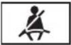 Honda Freed (2008) - 2.車を運転するときに - 8