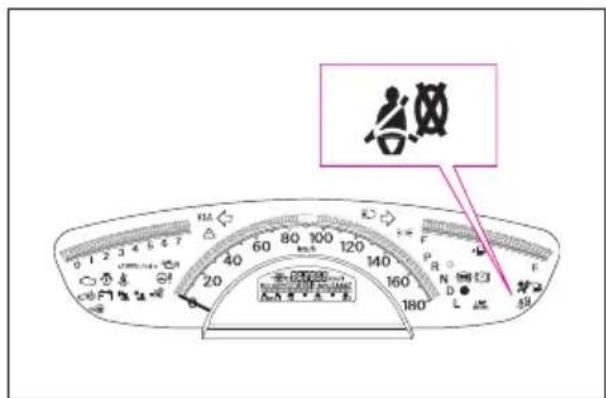 台 20 60 80 100 120 140 160 180