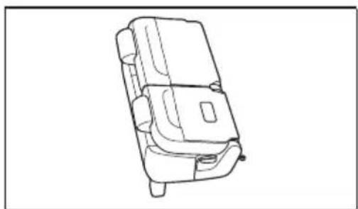 Honda Freed (2008) - 知識 - 1
