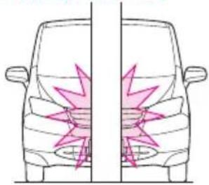 Honda Freed (2008) - 知識 - 2