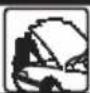 Honda Freed (2008) - 5.万一のとき - 1