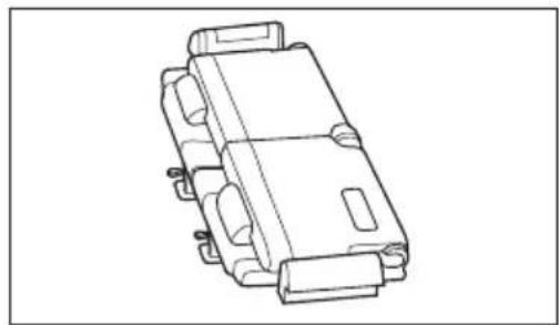 Honda Freed (2008) - 知識 - 1