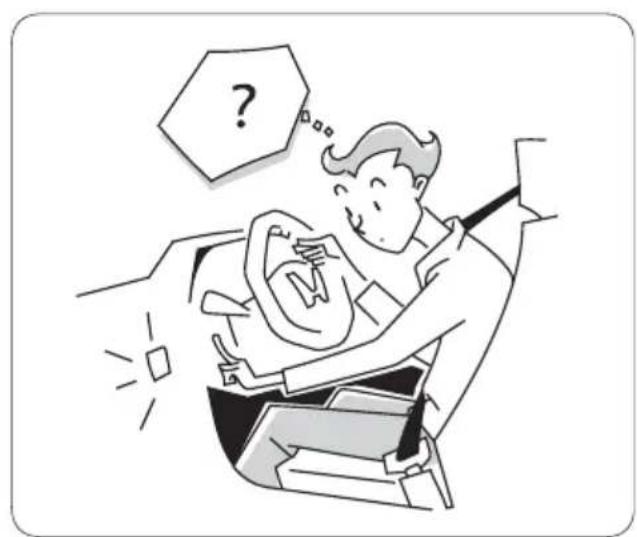 エンジン ?レーキ...