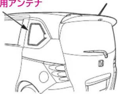用ノブチ