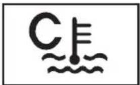 C E