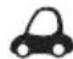 Honda Freed (2008) - ついて - 1