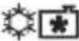 Honda Freed (2008) - 5.万一のとき - 23