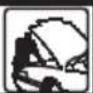 Honda Freed (2008) - 5.万一のとき - 1