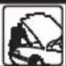 Honda Freed (2008) - 5.万一のとき - 1