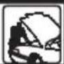 Honda Freed (2008) - 5.万一のとき - 1