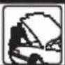 Honda Freed (2008) - 5.万一のとき - 1