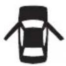 Honda Freed (2008) - 知识 - 1