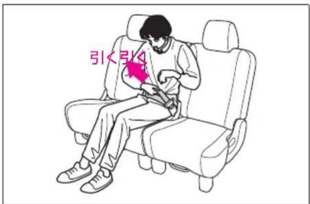 引<引