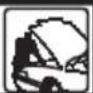 Honda Freed (2008) - 5.万一のとき - 1