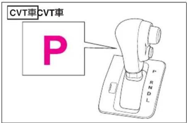 Honda Freed (2008) - 2.車を運転するときに - 2