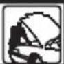 Honda Freed (2008) - 5.万一のとき - 1