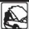 Honda Freed (2008) - 5.万一のとき - 1