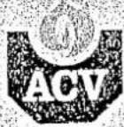 ACV Therm 140 S.V.M. - 1