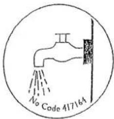 No Code 417164