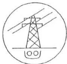 ACV Therm 140 S.V.M. - Indicatieplaatjes aangebracht op de boilers S.V.V. 115, S.V.M. 115, S.V.M 140 - 1