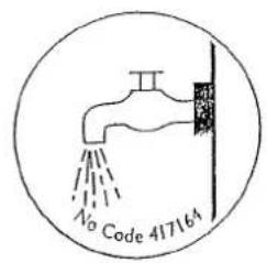 No Code 417164