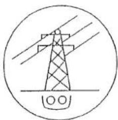 ACV Therm 140 S.V.M. - Indicatieplaatjes aangebracht op de boilers S.V.V. 115, S.V.M. 115, S.V.M 140 - 2