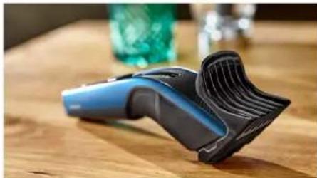 PHILIPS HC3522 - Esiletõstetud tooted - 5
