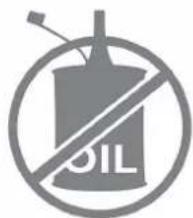 OIL