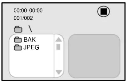 00:00 00:00 001/002 BAK JPEG