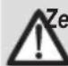 Zelmer Pluser ZVC265SP - FILTR PODSTAWOWY EPA I FILTR PIANKOWY - 2