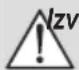 Zelmer Pluser ZVC265SP - Puteklusūcēja sagatavošana lietošanai - 2