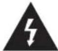 BLAUPUNKT BB14WH - Explicarea simbolurilor grafice: - 1