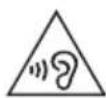 BLAUPUNKT BB14WH - WARNING - 3