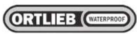Ortlieb Vario QL3.1 - SINGLE-BAG QL3.1 - 1