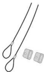 Ortlieb Office-Bag QL2.1 - OFFICE-BAG QL2.1 - 3