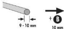 Ortlieb Back-Roller Design OneLessCar QL2.1 - ORTLIEB WATERPROOF - 10